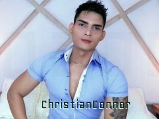 ChristianConnor