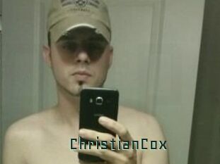 Christian_Cox