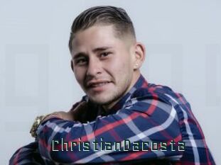 ChristianDacosta