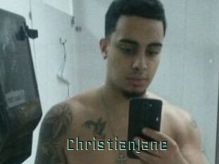 Christian_Jane