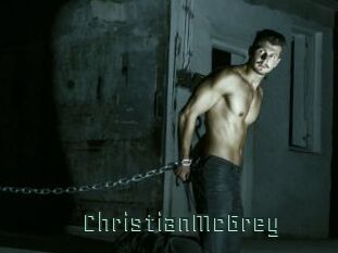 ChristianMcGrey