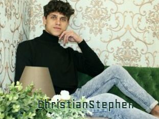 ChristianStephen