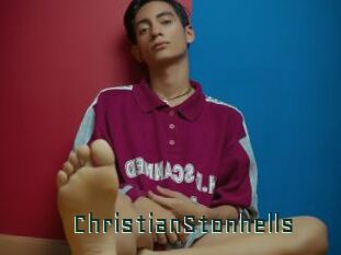 ChristianStonhells