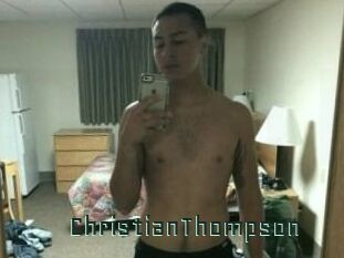 Christian_Thompson
