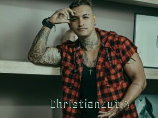 ChristianZut