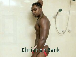 Christian_Bank