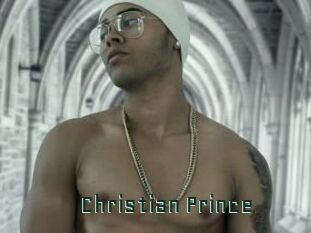 Christian_Prince