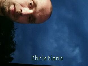 Christiano