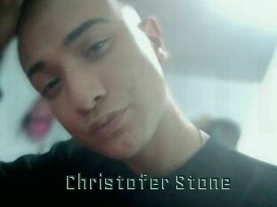 Christofer_Stone Gay Porn