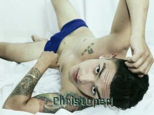 ChristoperJ