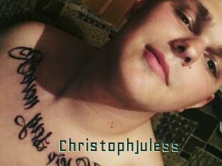 ChristophJuless