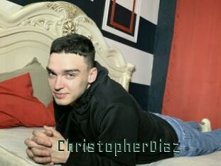 ChristopherDiaz