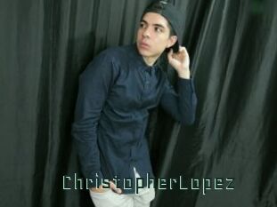 ChristopherLopez