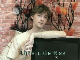 ChristopherNiss