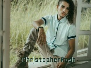 ChristopherNoah