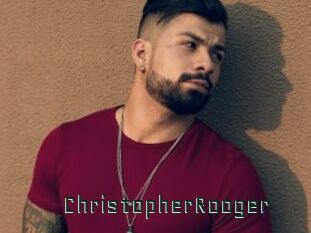 ChristopherRooger