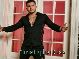 ChristopherRoss
