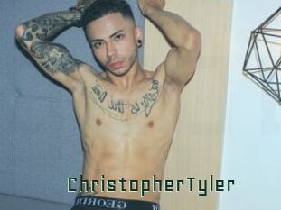 ChristopherTyler