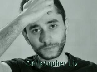Christopher_Liv