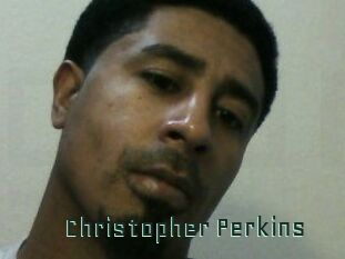 Christopher_Perkins