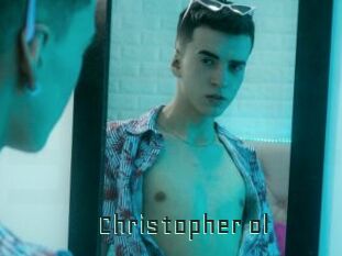 Christopher_ol