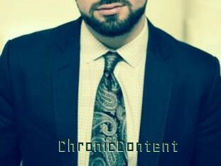 ChronicContent