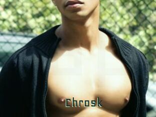 Chrosk