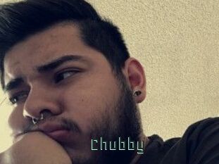 Chubby_cub