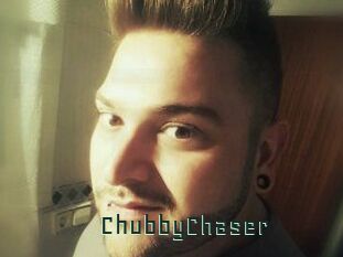 ChubbyChaser