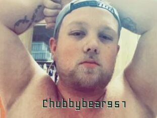 Chubbybear951