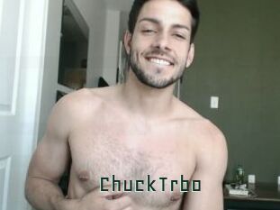 ChuckTrbo