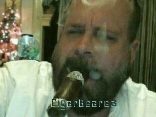 CigarBear83