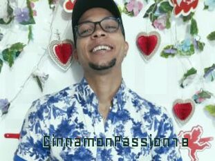 CinnamonPassion18