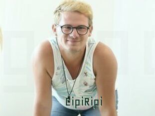 CipiRipi