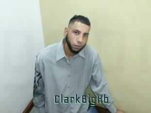 ClarkBigHb