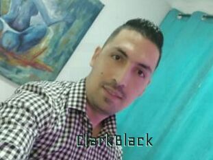 ClarkBlack