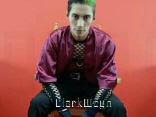 ClarkWeyn