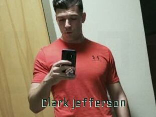 Clark_Jefferson