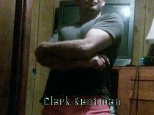 Clark_Kentman