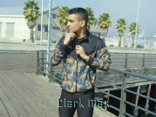Clark_Max