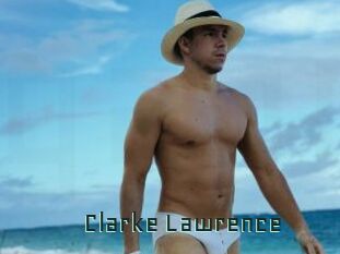 Clarke_Lawrence