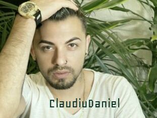 ClaudiuDaniel