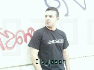 ClayJason