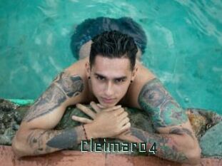 Cleimar04