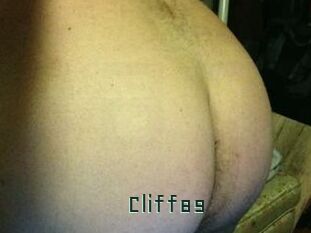 Cliff89