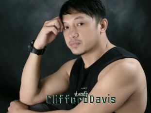 CliffordDavis