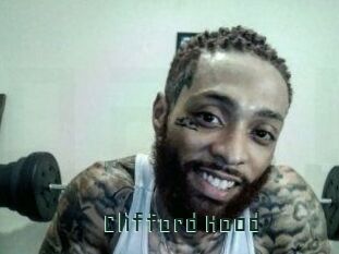 Clifford_Hood