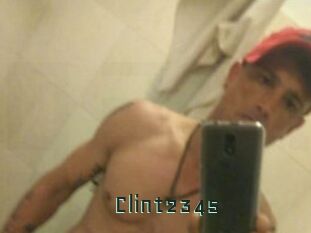 Clint2345