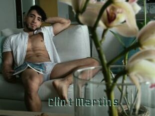 Clint_Martins