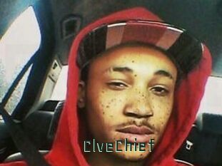 ClveChief